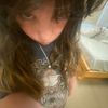 adrianalimajr2024