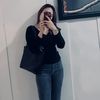 enhaaryantii28