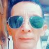 putrawilliz6