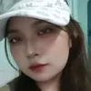 tiger.heo
