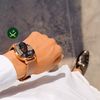 syed12458