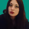 vibesinbeauty
