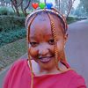 wanjiruirene254