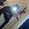 marknapay213