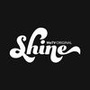 Shine The Series