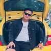 sang_petualang.22