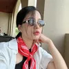 minlaly94