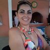 linda20823