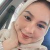 nurmaulina43