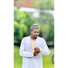 islam_my_life_032