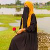 black_pori_01