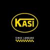 K A S I