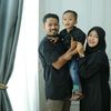 asfihaniilyas