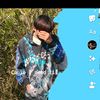 user8374901994374