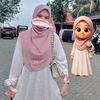 rahmaisma_73