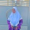 temmy.frosh23