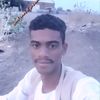 user34754687327587