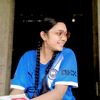 nong.sai30