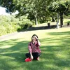 tuong_vi2123