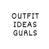 Outfit Ideas Gurls