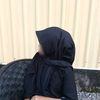 janess_1