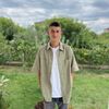 mateo.gjoni5