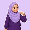 mrs.zeefa