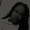 joysodi12