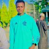 abdulisah72