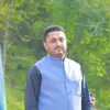 turi12140
