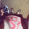 id_hphuclaquendi57