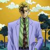 kira.yoshikage126