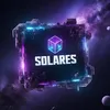 solaresxi1