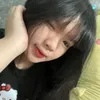 ngmycuti09_