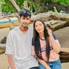 yuthmi_