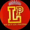 vangbacdaquylocphuong83