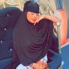 caisha_wanaag