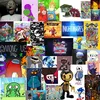 fan.fnaf489