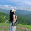 bengok888