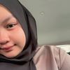 nralyaa_.3