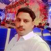 user4138190501014