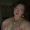 hattie.hohn