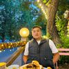 sidkhmt_sa7