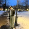 wolfofdripstreet