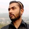 rajib.kapasia