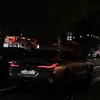 latipov_hayp
