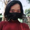 marlarmyint552gma