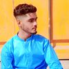 shoaib.1216