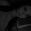 hayley.gilam