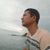 cahaya_semar